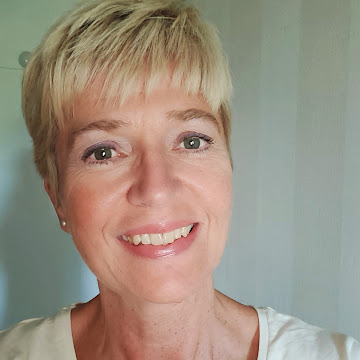 Profielfoto van Manuela Kusters