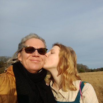 Sanne