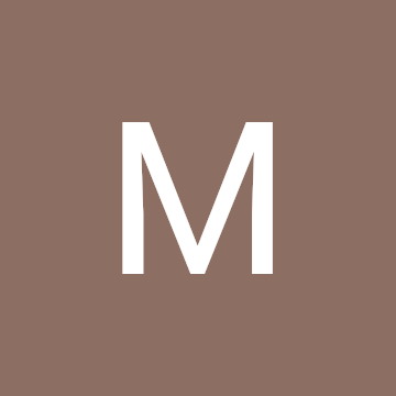 Marisca