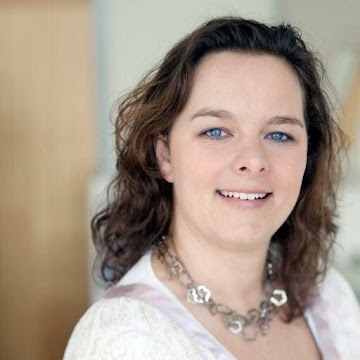 Profielfoto van Martine