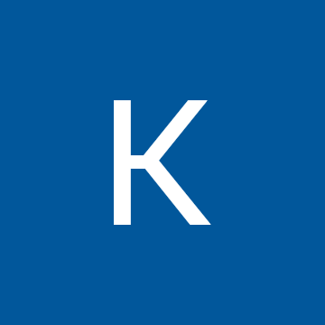 Karin