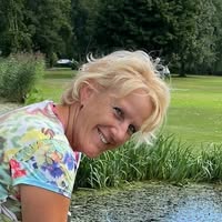 Trudy