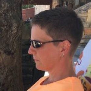 Profielfoto van Karin