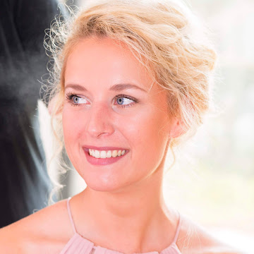 Profielfoto van Anne Puype