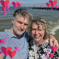 Profielfoto van Linda Van Lent Senechal