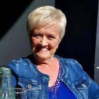 Profielfoto van Lydia