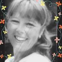 Profielfoto van Jeanet