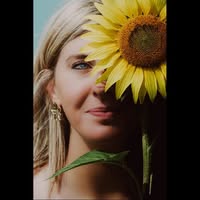 Profielfoto van Lore