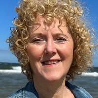Liesbeth