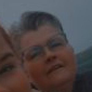 Profielfoto van Jeanne