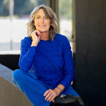 Profielfoto van Ellen