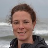 Profielfoto van Yvonne van der Voort