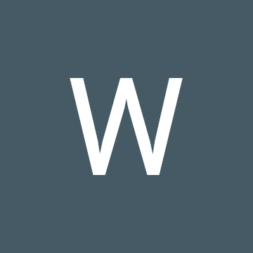 Wil