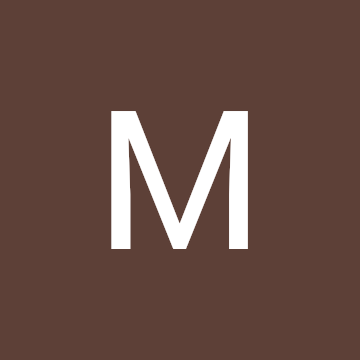 Marion