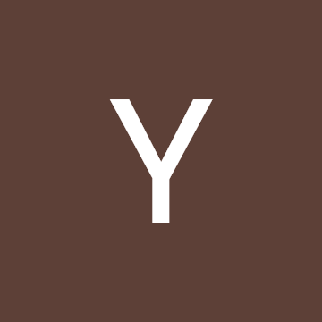 Yolande