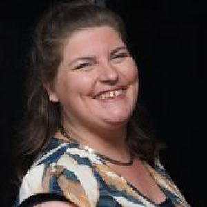 Profielfoto van Alice
