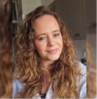 Profielfoto van Mandy Snippert Heijink