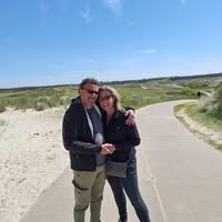 Profielfoto van Liesje ALbers