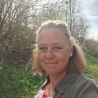 Martine