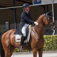 Annemieke