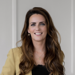Profielfoto van Linda