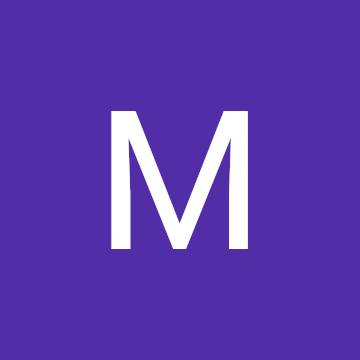 Marc