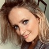 Profielfoto van Sophie Blom