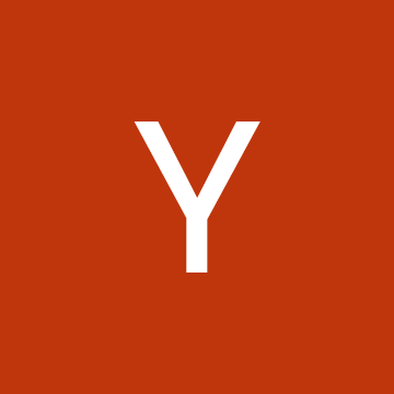 Yvonne