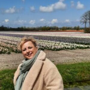 Profielfoto van Esther