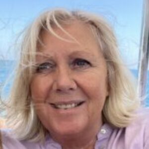 Profielfoto van Linda