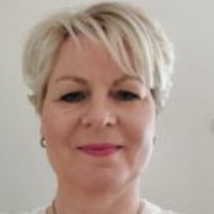 Profielfoto van Antje