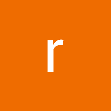 rosilda