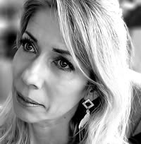 Bertina