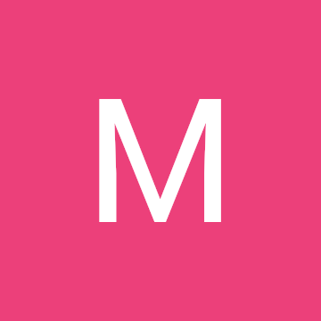 Monique