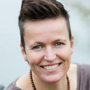 Profielfoto van Nicole Heuwekemeijer