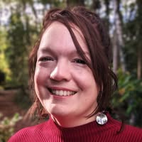 Profielfoto van Marleen Hartog