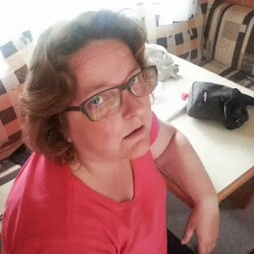 Profielfoto van Jolanda