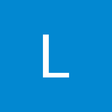 Lidy