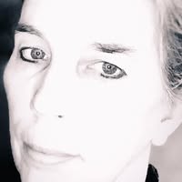 Profielfoto van Ria Olijve