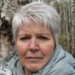 Profielfoto van Marja