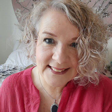 Profielfoto van Hellen van Kuijen