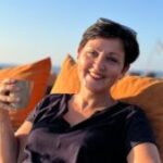 Jolanda