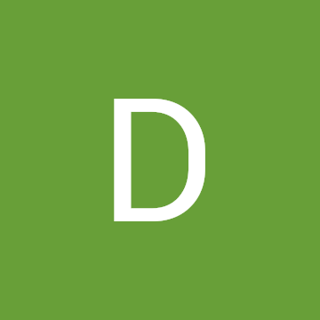 Diantha