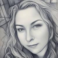 Profielfoto van Melanie Bos