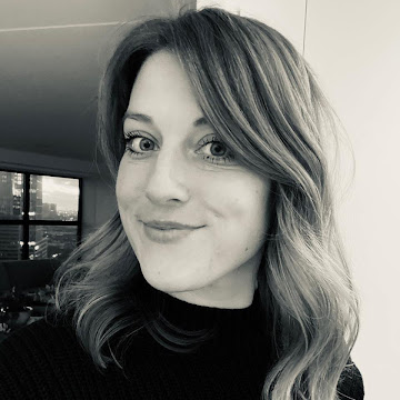 Profielfoto van Sifra Westendorp