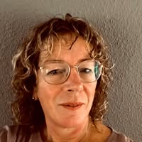 Profielfoto van Grieteke