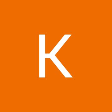 Kamelya