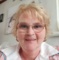 Corrie