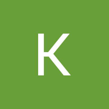 Karliene