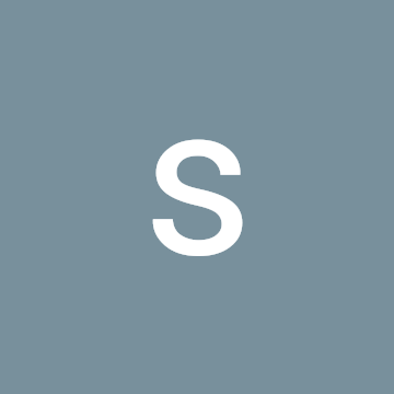 siem